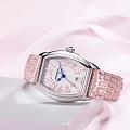 Часы Aerowatch 42958 AA07 фото 2